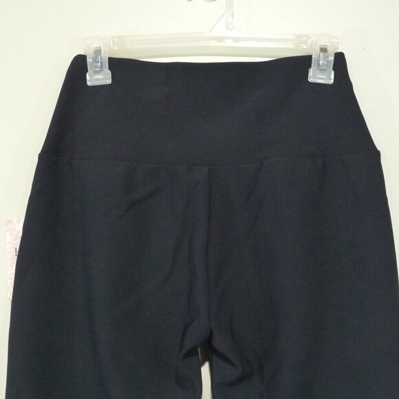 HARPER NAVY BLUE JOGGERS SIZE SMALL - Picture 7 of 8